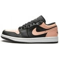 thumbnail image 1 of Nike mens Air Jordan 1 Elevate Low, 1 of 5
