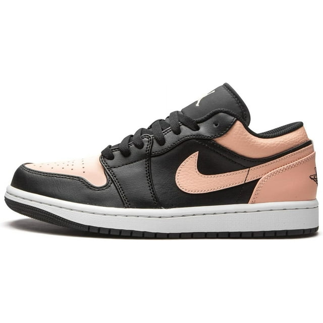 Nike mens Air Jordan 1 Elevate Low