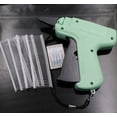 thumbnail image 2 of Tagging Gun for Clothing, Retail Price Tag Attacher, 2 of 4