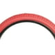 thumbnail image 4 of Llanta Bici Kenda K841 Kontact Payaso roja 20 x 1.95, 4 of 4