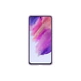 thumbnail image 3 of Samsung Galaxy S21 FE 5G Slim Strap Cover, 3 of 4