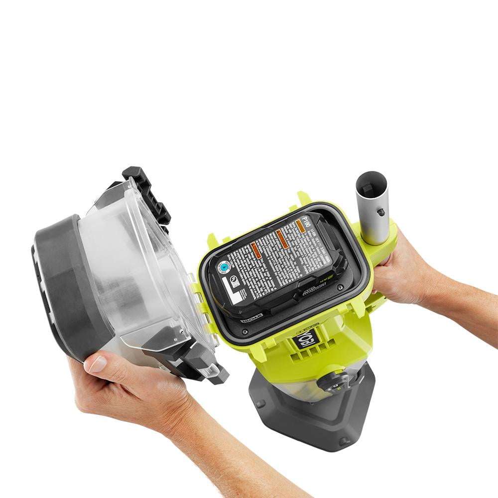 Home Home & Garden Vacuum Cleaners Underwater Stick Vacuum Battery