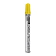 thumbnail image 1 of Enamel Paint Marker - Medium Tip, 1 of 7