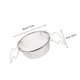 thumbnail image 2 of unbranded 1Ud Cesta De Cocina Para Freír En Acero Inoxidable Duradera Y Fácil De Usar, 2 of 6