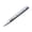 Silver 1PC, variant on AFACUHX 2PC Tombstone Marker Pen for Restoring Faded Inscriptions Waterproof Gravestone Lettering Paint Restorer Stone Up Pen Strong Coverage for Memorial Inscriptions 10ml