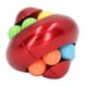 thumbnail image 4 of Juguete de Bola Giratoria NikouMX Para Aliviar El Estrés Juguete De Rompecabezas De Bola Giratoria, 4 of 8