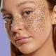 thumbnail image 3 of Aceite facial BYOMA Hydrating Recovery con escualano, 30 ml, Barrier Repair, 3 of 5