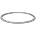 thumbnail image 1 of Empaque Olla Presión T-fal Acero Inoxidable Sensor 6L, 1 of 4