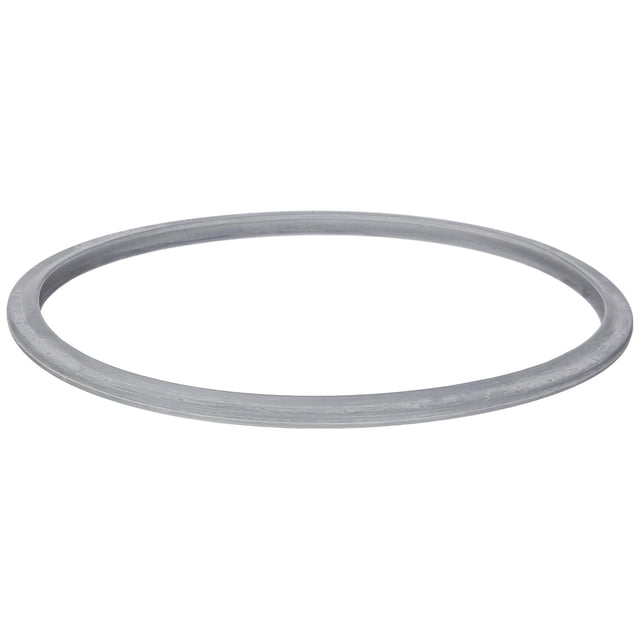 Empaque Olla Presión T-fal Acero Inoxidable Sensor 6L