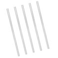 thumbnail image 4 of Kit de Bricolage Robotique D-Shaft, D-Bore Forte Compétition de Robots Universitaires, pour Robots Robotisés FTC Rev, 4 of 8