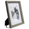 thumbnail image 6 of (2 pack) Mainstays 8x10 Bevel Gray Tabletop Picture Frame, 6 of 6