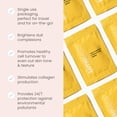 thumbnail image 3 of Sérum Timeless Skin Care con vitamina C, 20% con vitamina E y ácido ferúlico, 3 of 6