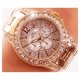 thumbnail image 2 of Mirar Irfora Lady Student Fashion Exquisite Reloj de pulsera Mujeres Elegante Reloj resistente al agua Irfora Mirar, 2 of 5
