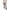 Yellow, variant on Abomasnow Flare Leggings for Women Casual Slim Fit Yoga Pants High Waisted Boho Flare Palazzo Pants Stretch Wide Leg Bell Bottom Lounge Yoga Leggings