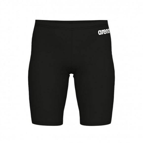 Arena Maillot de Bain Garçon/fille Jammer Uni Simple
