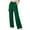 A63 Army Green, variant on Magroz Women's High Waisted Sweatpants Flowy Straight Leg Sweatpants Wide Leg Stretch Joggers Baggy Pull On Bottoms Plus Size Sweatpants for Women Lounge Pants