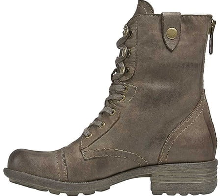 rockport bethany boot