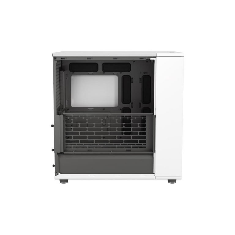 Free Shipping! Fractal Design North XL ATX mATX Mid Tower PC