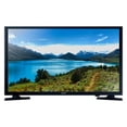 thumbnail image 1 of Smart TV Samsung 32 Pulgadas LED HD Wi-Fi UN32J4300, 1 of 2