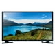 thumbnail image 1 of Smart TV Samsung 32 Pulgadas LED HD Wi-Fi UN32J4300, 1 of 2
