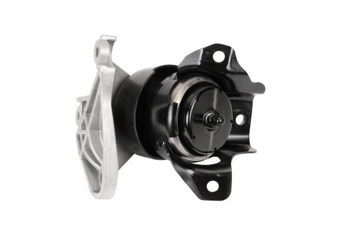 ACDelco GM Genuine Parts 23195922 Passenger Side Engine Mount Fits 2016 Chevrolet Colorado