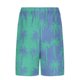 thumbnail image 2 of Pantalones Cortos para Hombre Cintura Elástica con Bolsillos, Forro de Impresión de Moda Casual para la Playa, Al Aire Libre Y el Uso Diario, 2 of 6