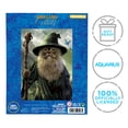 thumbnail image 2 of Puzzle AQUARIUS El señor de los gatos Catdalf 1000 piezas, 2 of 2