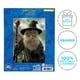 thumbnail image 2 of Puzzle AQUARIUS El señor de los gatos Catdalf 1000 piezas, 2 of 2