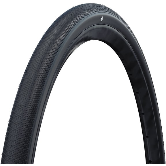 Schwalbe Pro One Allroad Tire - 700 x 30, Tubeless, Folding, Black, Evolution, V-Guard, Addix Race, E-25