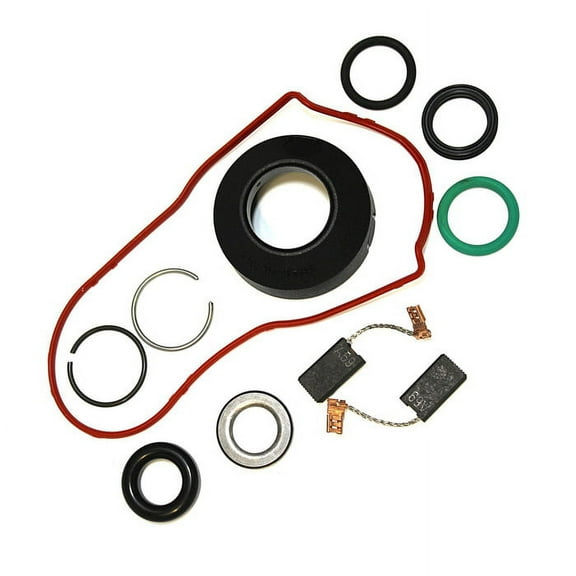 Bosch Rotary Hammer OEM Replacement Service Kit - 1617000446