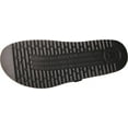 thumbnail image 7 of Women's Mephisto Helen Sandal, 7 of 7