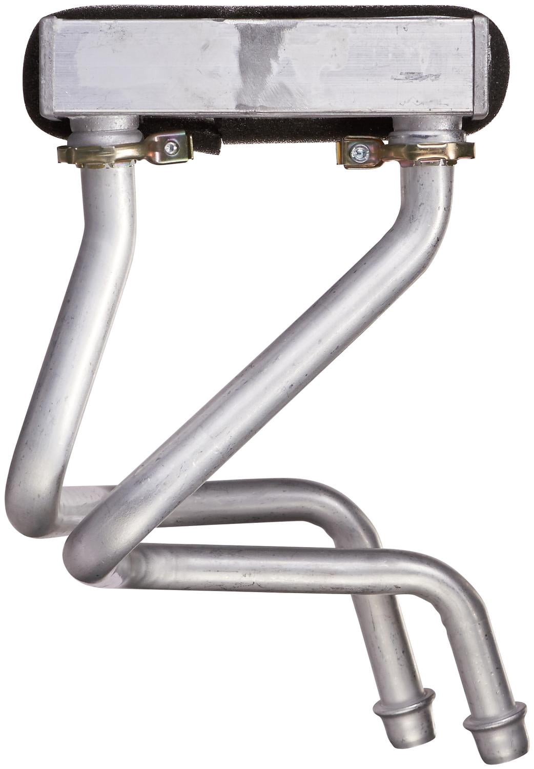 Spectra Premium 98140 HVAC Heater Core