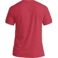 thumbnail image 2 of Canada Day Canadian Flag Maple Leaf T-Shirt Vintage Mens, 2 of 4