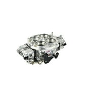 Quick Fuel Technology FX-1050BLK Carburetor