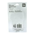 thumbnail image 4 of PEN+GEAR Novelty Glue Stick 9g， 2-Pack in Blister card., 4 of 6