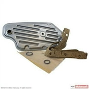 Motorcraft Transmission Filter Kit FT-90 Fits select: 1990-1994 FORD RANGER, 1989-1993 FORD MUSTANG