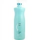thumbnail image 1 of Malibu Hair Care de Malibu Hair Care, UN DO GOO PH 9 SHAMPOO 33.8 OZ, 1 of 8