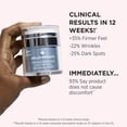 thumbnail image 3 of IT Cosmetics by IT Cosmetics , Hello Results Wrinkle-Reducing Daily Retinol Serum-in-Cream --50ml/1.7oz, 3 of 6