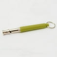 thumbnail image 3 of JUNWELLPet Dogs Whistle Bark Ultrasonic Sound Training Flute Discipline Supplies Sound Whistle, 3 of 9