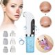 thumbnail image 2 of Limpiador facial TUNC extractor de comedones recargable USB 6 potencias, 2 of 5