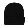 thumbnail image 3 of The Grinch Ensemble Bonnet et Gant pour Enfants, 3 of 6
