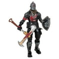 thumbnail image 3 of (BLACK KNIGHT), 3 of 4