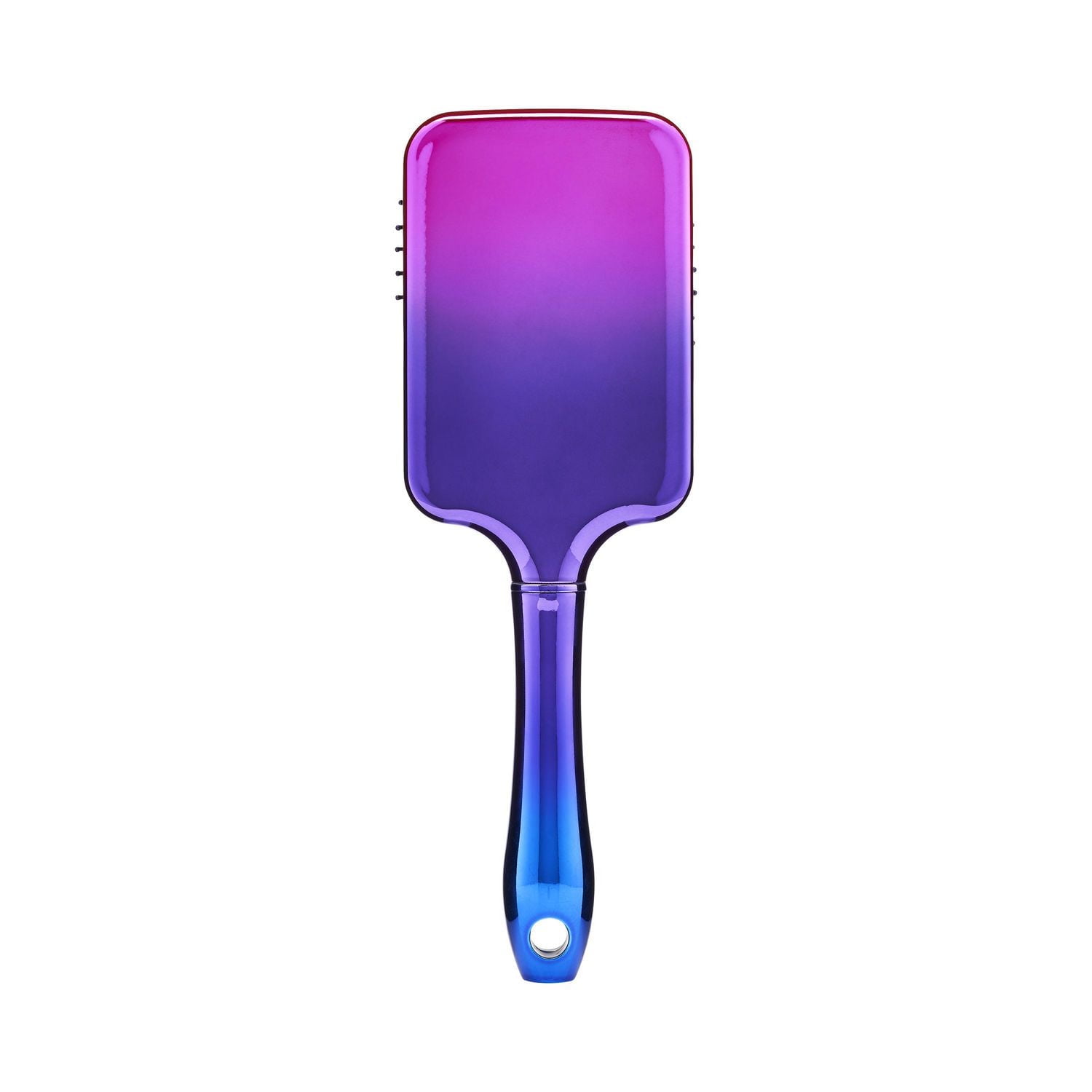 Goody Ombre Brosse Paddle