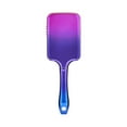 thumbnail image 5 of GOODY Ombre Paddle Brush, 5 of 5