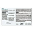 thumbnail image 3 of Tarnish Remover, 1 Gal Bottle | Bundle of 10 Each, 3 of 4