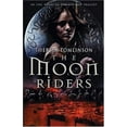 thumbnail image 1 of Pre-Owned The Moon Riders (Paperback), 1 of 1