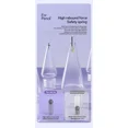 thumbnail image 4 of Replacement Pencil Tips for Apple Pencil Pro,Upgraded Pencil Tips fit for Apple 2nd 1st Gen USB-C,and Logitech Crayon Digital Pencil,Needle Pencil Tips with Case,IPad Pro Pencil Sets, 4 of 6