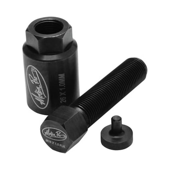 Motion Pro Flywheel Puller 26mm Compatible With KTM 350 XCF-W 2020-2021