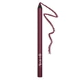thumbnail image 1 of Araceli Beauty Ojos Perfectos Lápiz Delineador Gel Vino Vino, 1 of 5