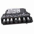 thumbnail image 4 of 24251414 Generation Ⅰ Automatic Transmission Control Module TCM Compatible with Chevrolet Cruze Malibu & Buick Regal, 4 of 5